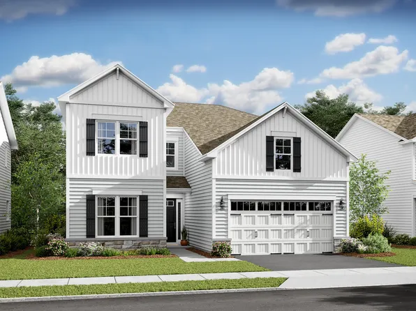 15 Begonia Dr, Manalapan, NJ 07726