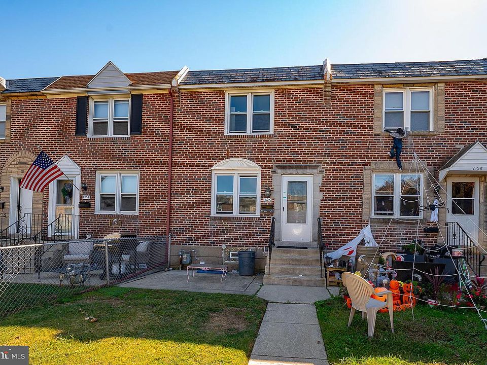 1st image of 126 Academy Rd