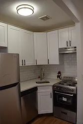 Rented by Willie Kathryn Suggs, LREB