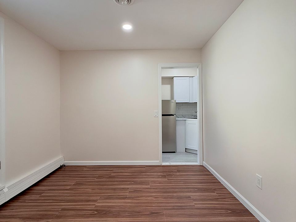1st image of (Undisclosed Address)