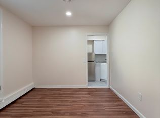 (Undisclosed Address), Centereach, NY 11720