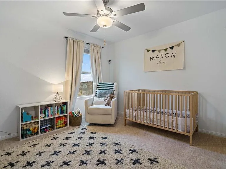 376A Papaya Dr — Photo 26