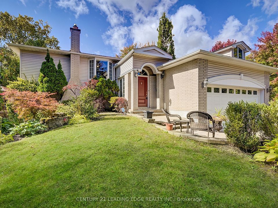 1st image of 171 Krieghoff Ave