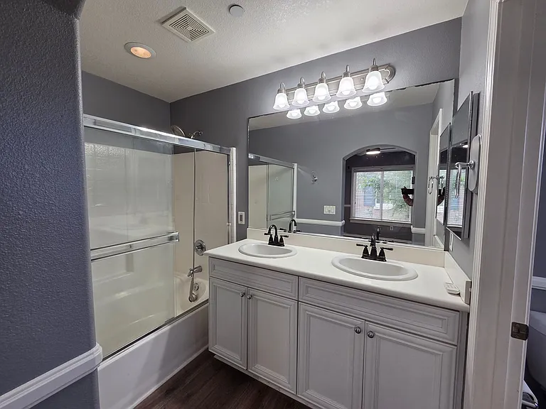 3603 Dunkirk Dr — Photo 17