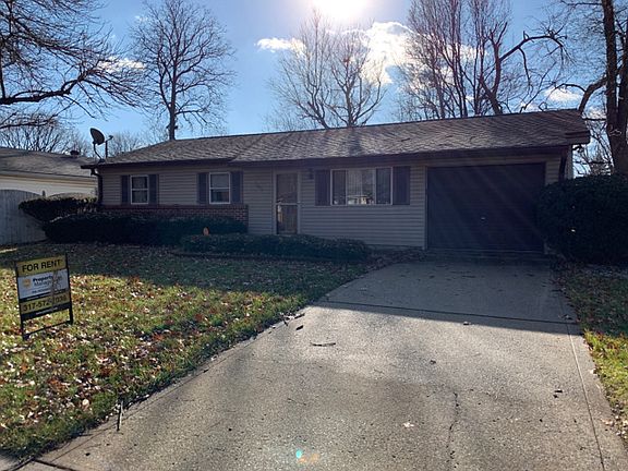 2nd image of 7843 E 33rd St