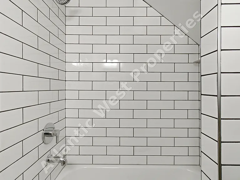 1512 Blair Ave #C — Photo 17