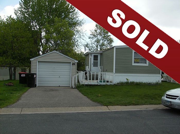 1st image of 29 Dawnview Dr