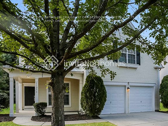 5th image of 11256 Cypress View Dr