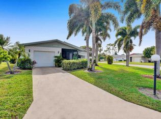 13880 Shelby Trl, Delray Beach, FL 33484