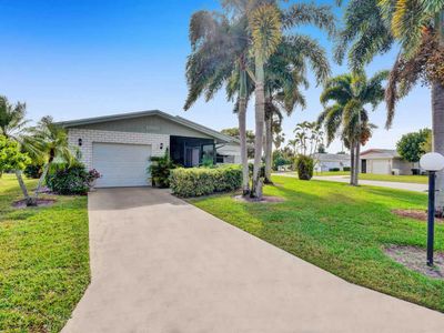 13880 Shelby Trl, Delray Beach, FL, 33484