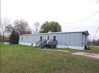 11226 Route 9, Champlain, NY 12919