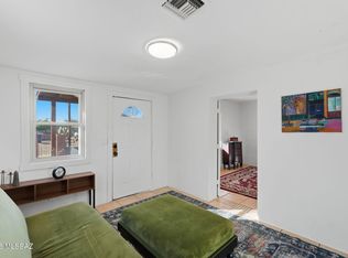 1426 W Delaware St, Tucson, AZ 85745