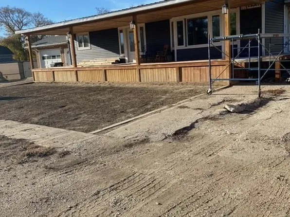 216 2nd Avenue, Wiseton, SK S0L 3M0
