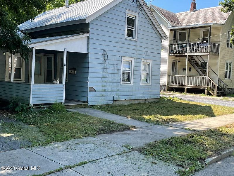 2nd image of 14 Montcalm Street