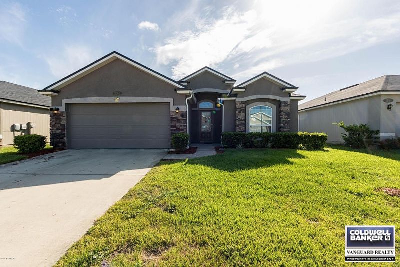 1st image of 2551 Sir Galahad Dr