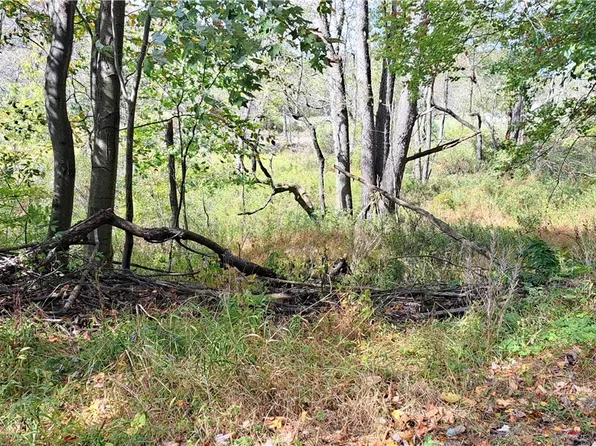 0 Aloe Park Rd, Punxsutawney, PA 15767