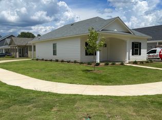 2451 Brownie Ln, Columbus, GA 31903