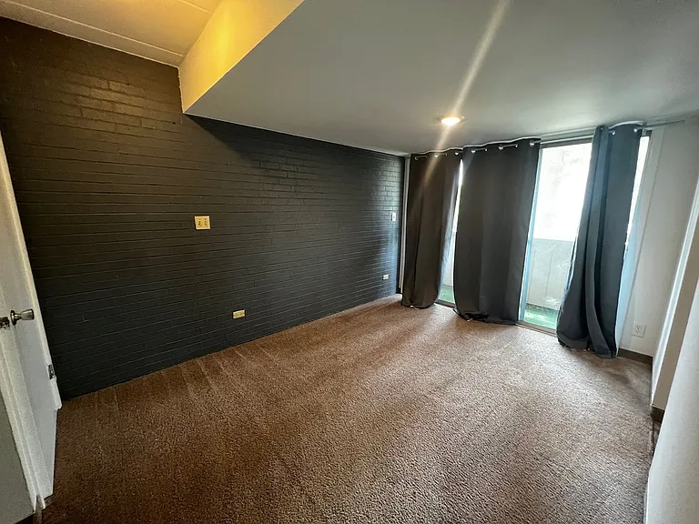 Anthony Street Condos — Photo 103