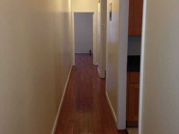 2nd image of 545 W 162nd St APT 7