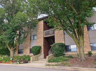 2366 South St APT F, Elgin, IL 60123