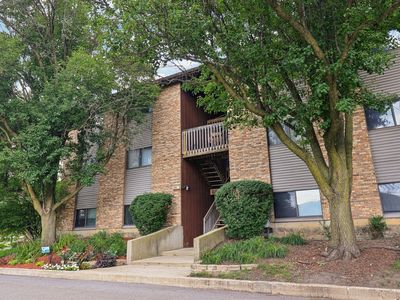 2366 South St APT F, Elgin, IL, 60123