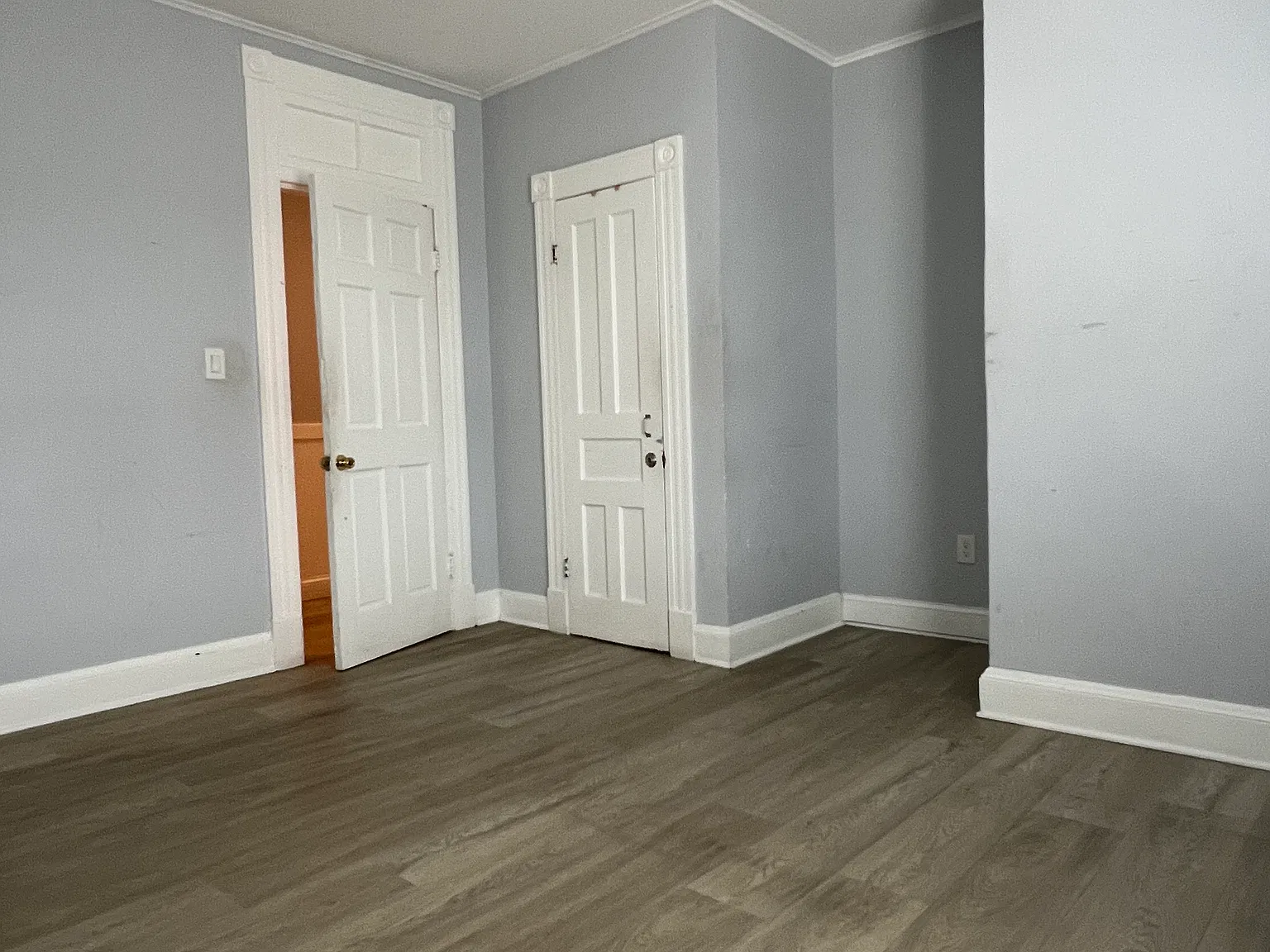 3 bed, 1.5 bath, 1500 sqft, $1,950 — Photo 4