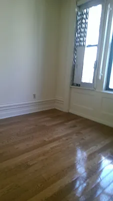 Rented by The Maestro Group | media 2