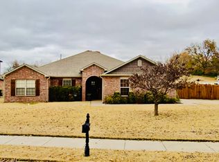 2966 Springhill Ave, Springdale, AR 72762