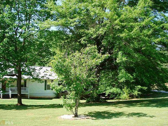 2nd image of 200 Creek Side Pl