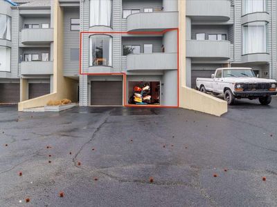25 Clubhouse Towers Cir Unit 709, Moneta, VA, 24121