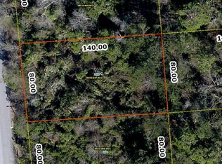 2424 Luxembourg Dr, Augusta, GA 30906