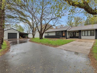 660 Montrose Rd, Saint Cloud, MN, 56301