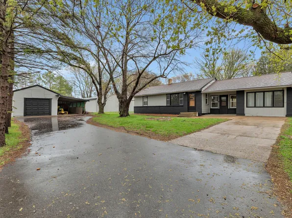 660 Montrose Rd, Saint Cloud, MN 56301