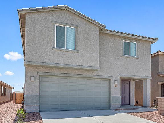 03-Front of Home_06102026
