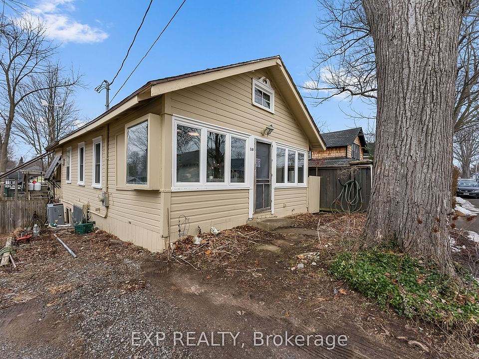 1st image of 240 Lincoln Rd W