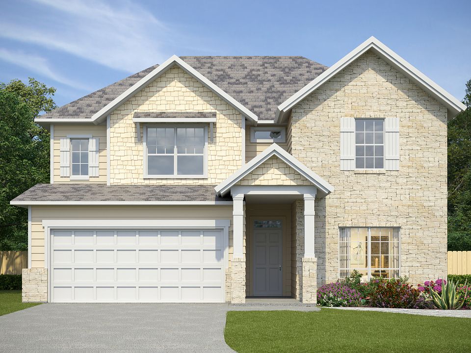 1st image of 2715 Valdez Dr