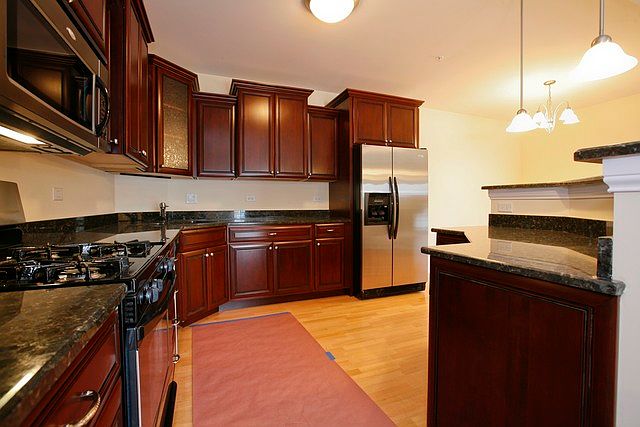 1st image of 36 S Cass Ave Unit 3G