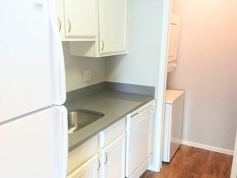 1402 E Guadalupe Rd #158 — Photo 8