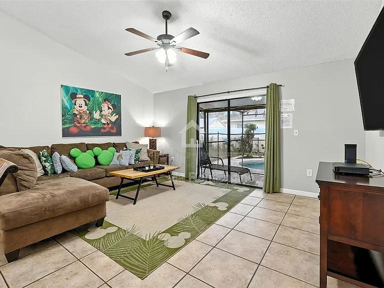 714 Caribou Dr #1 — Photo 9