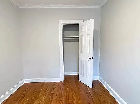 Rented by Station Cities | media 5