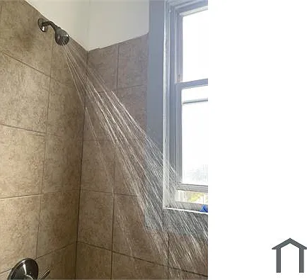 1409 W 64th St #1W — Photo 1