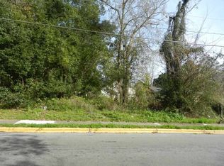 2277 Saxon St, Tallahassee, FL 32310