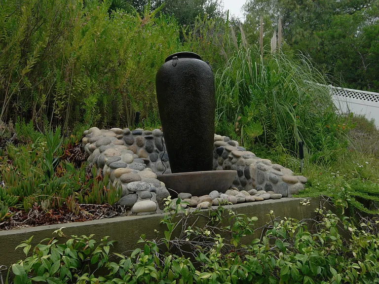 30621 Sandtrap Dr — Photo 37