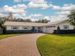 2756 Lion Heart Rd, Winter Park, FL 32792