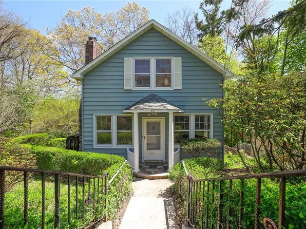 12 Ross Drive, Yorktown Heights, NY 10598