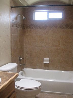 4th image of 4207 Trillium Dr