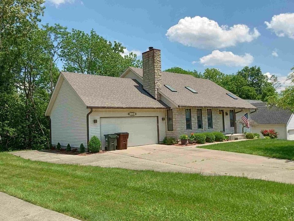 1st image of 1750 Aspenhill Dr