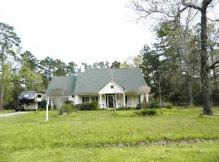 22214 Laurel Ct, Magnolia, TX 77355