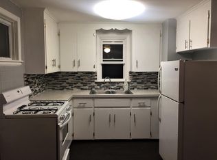 22 White Rd, Cheektowaga, NY 14225