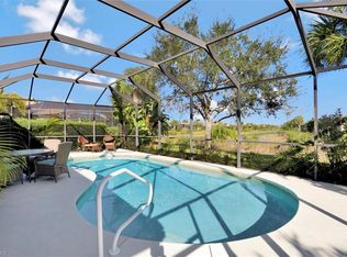 8229 Valiant Dr, Naples, FL 34104